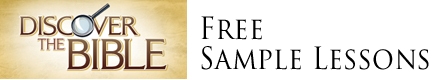 _Free Sample Lessons